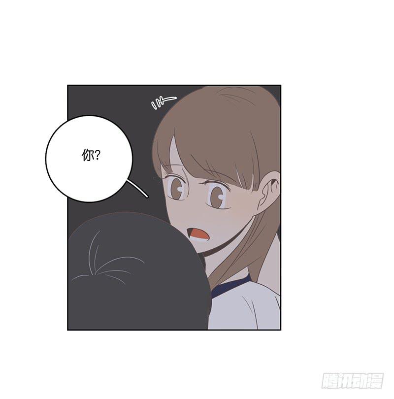 12.落魄的夜晚(1/2)-第13话