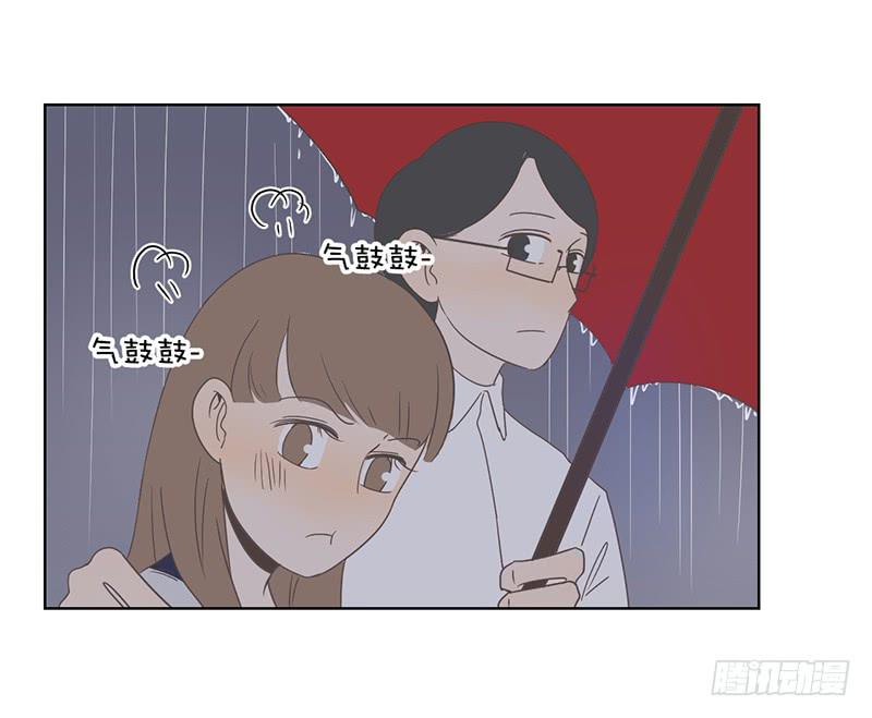 12.落魄的夜晚(1/2)-第13话