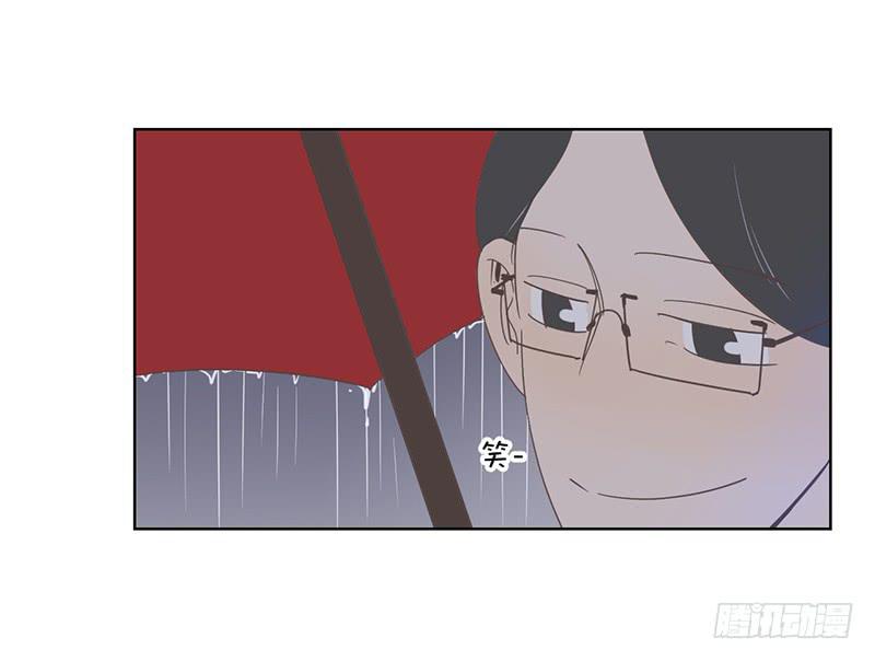 12.落魄的夜晚(1/2)-第13话