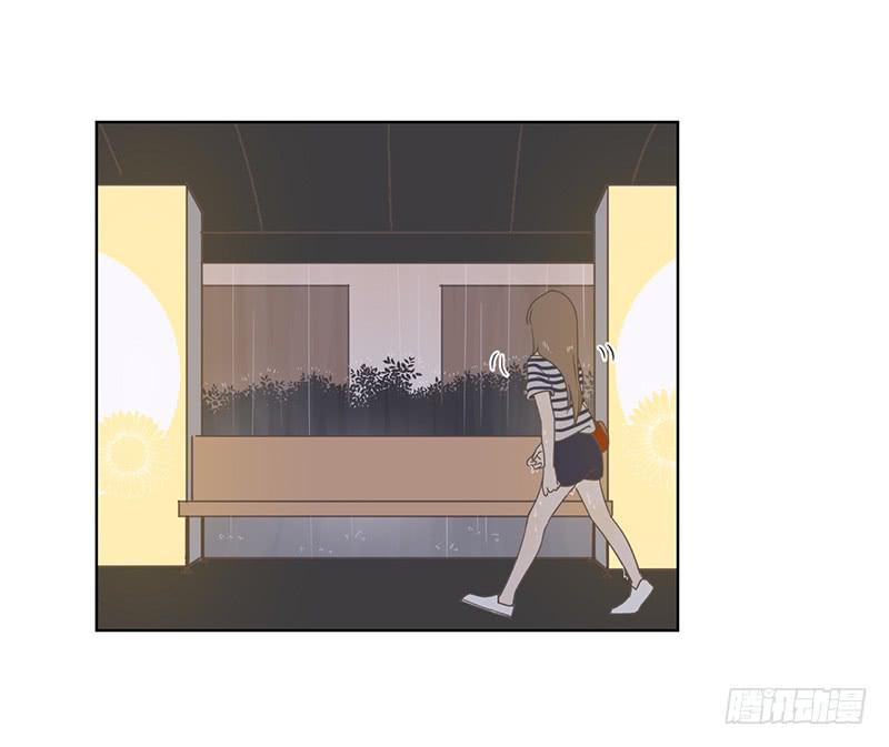 12.落魄的夜晚(1/2)-第13话