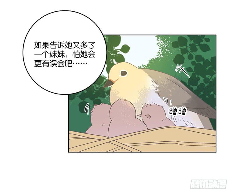 14.哥哥的面子(1/2)-第15话