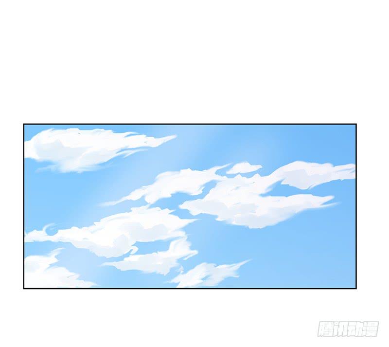 14.哥哥的面子(1/2)-第15话