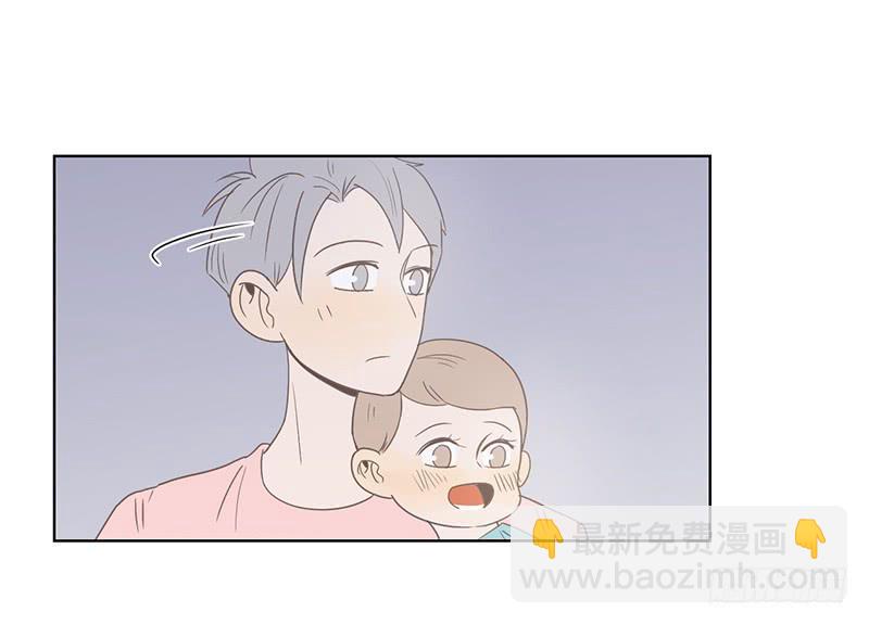 17.用餐两人半（上）(1/2)-第19话