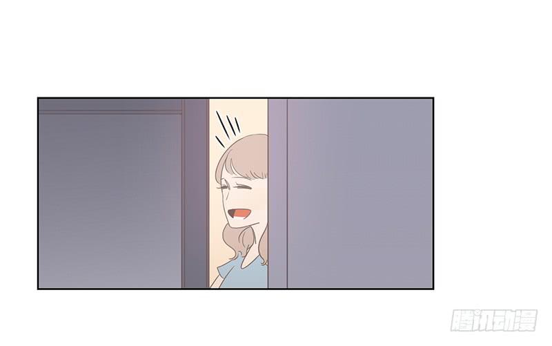 17.用餐两人半（上）(1/2)-第19话