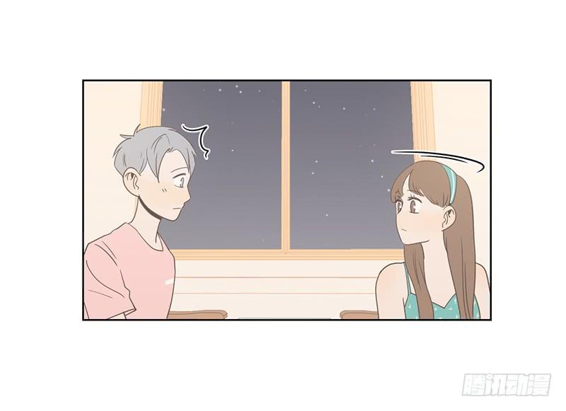 17.用餐两人半（上）(1/2)-第19话