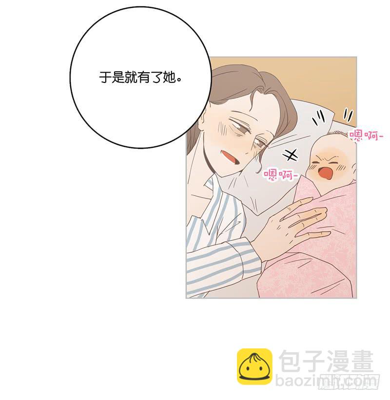 02.小妹宝(1/2)-第3话
