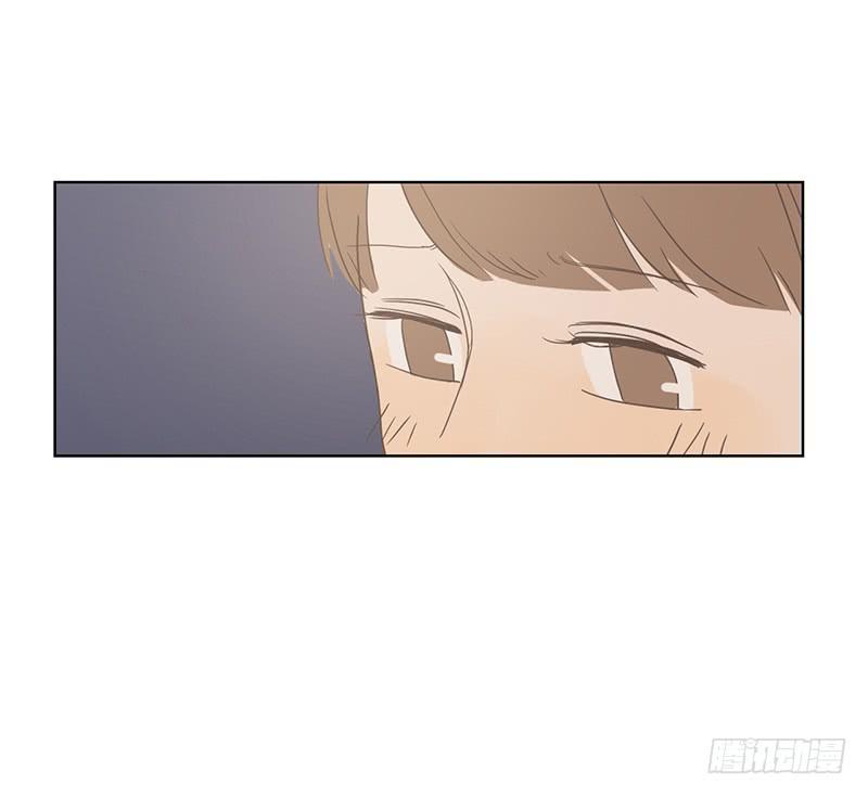 02.小妹宝(1/2)-第3话