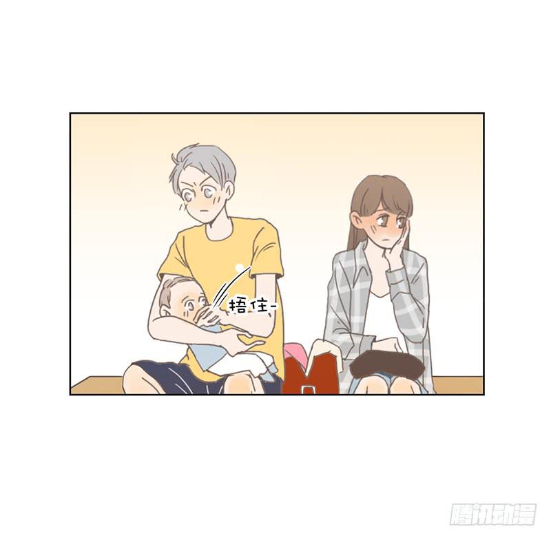 02.小妹宝(1/2)-第3话