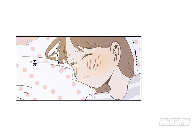 20.一起生活的第一天(1/2)-第23话