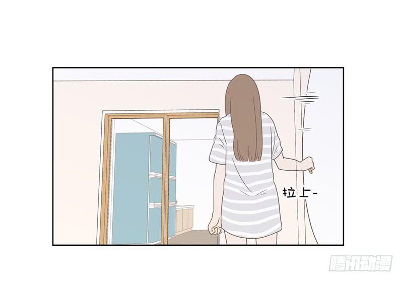 20.一起生活的第一天(1/2)-第23话