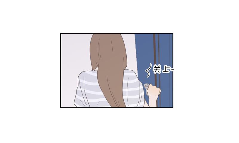 20.一起生活的第一天(1/2)-第23话