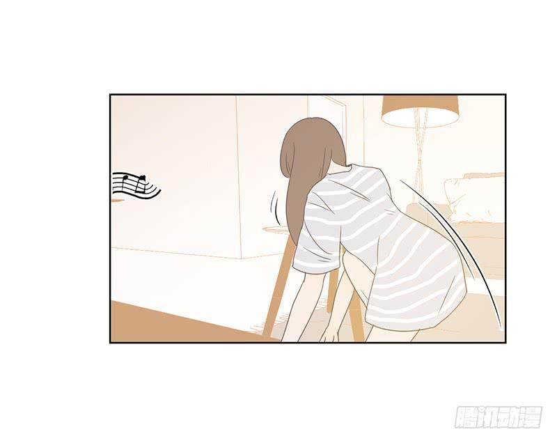 20.一起生活的第一天(1/2)-第23话