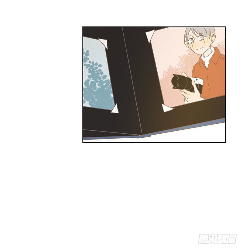 20.一起生活的第一天(1/2)-第23话