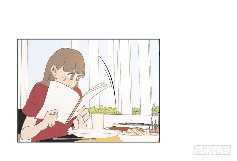 20.一起生活的第一天(1/2)-第23话