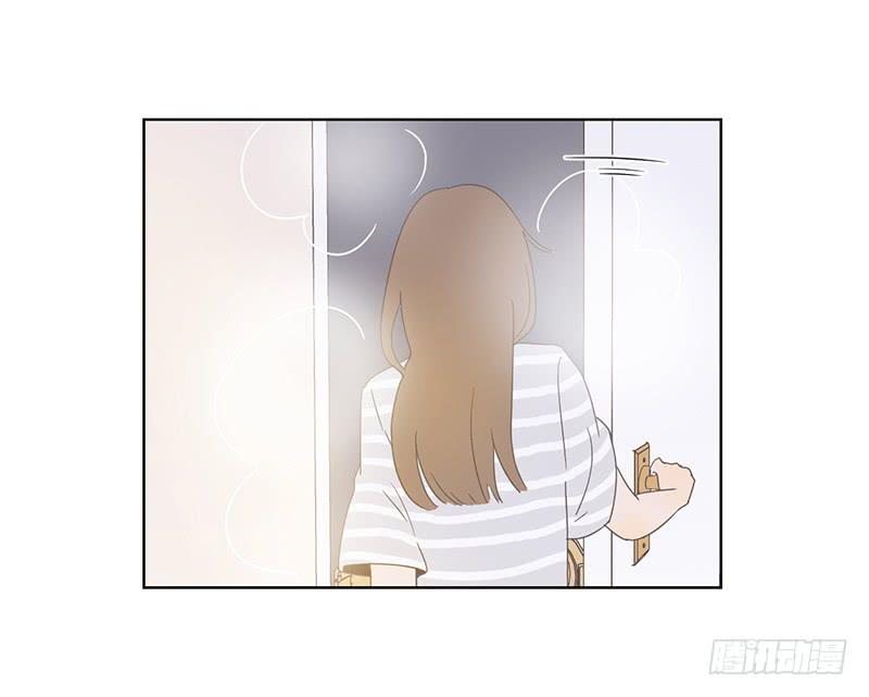 20.一起生活的第一天(1/2)-第23话