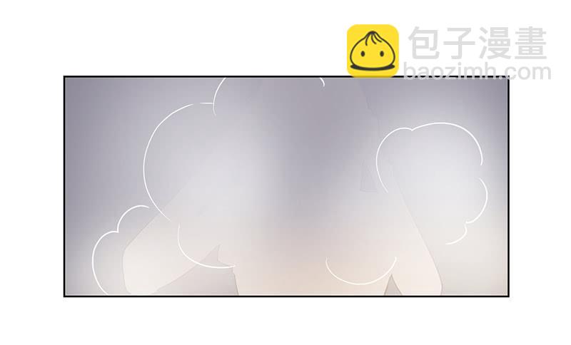 20.一起生活的第一天(1/2)-第23话
