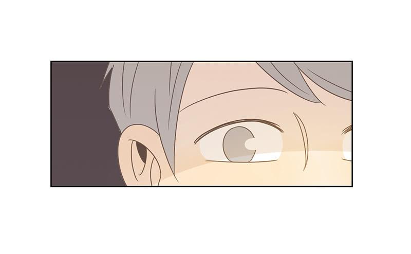 22.真相与秘密(1/2)-第25话