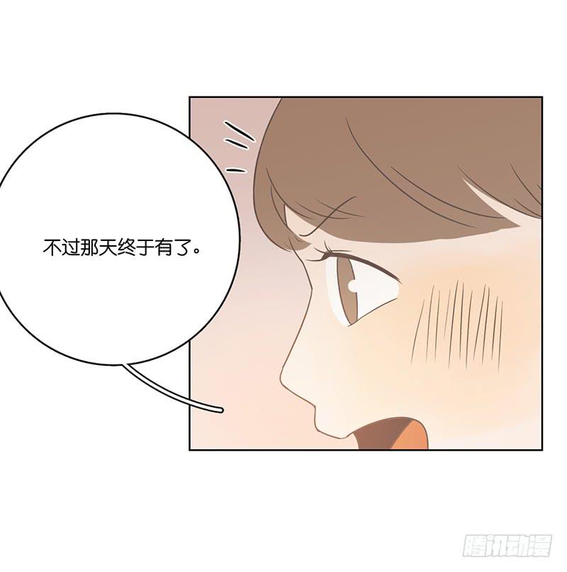 22.真相与秘密(1/2)-第25话
