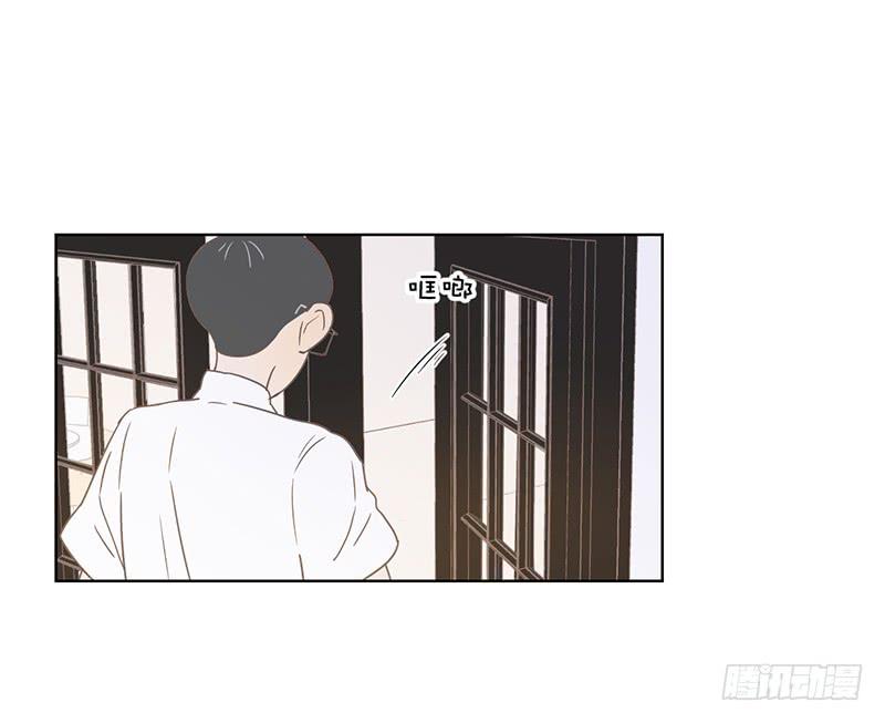 24.王百万的小危机（下）(1/3)-第27话