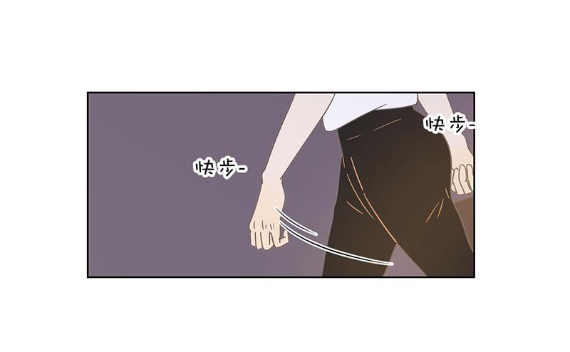 24.王百万的小危机（下）(1/3)-第27话