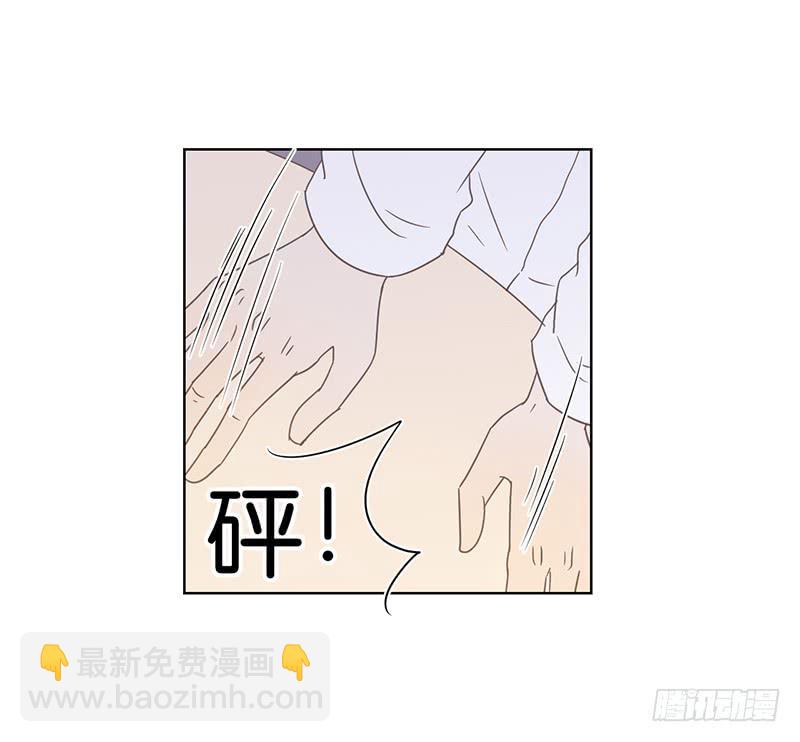 24.王百万的小危机（下）(1/3)-第27话