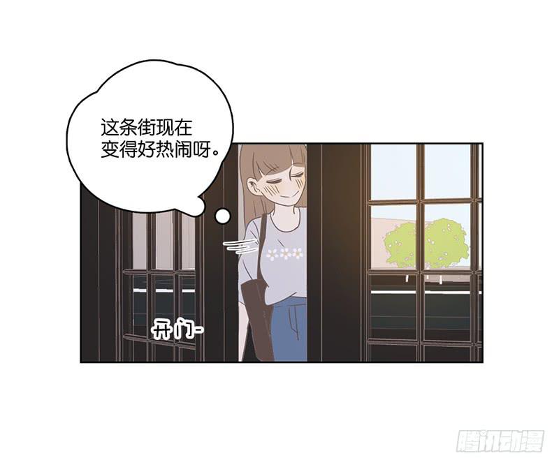 24.王百万的小危机（下）(1/3)-第27话