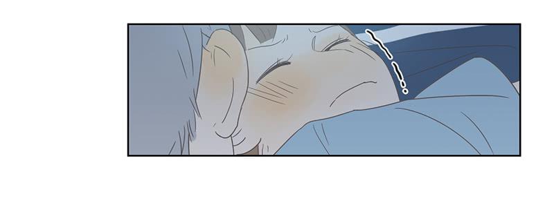 04.哥哥发烧了（上）(1/2)-第5话
