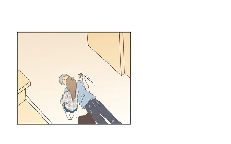 04.哥哥发烧了（上）(1/2)-第5话