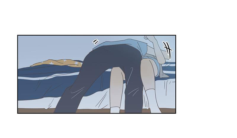 04.哥哥发烧了（上）(1/2)-第5话