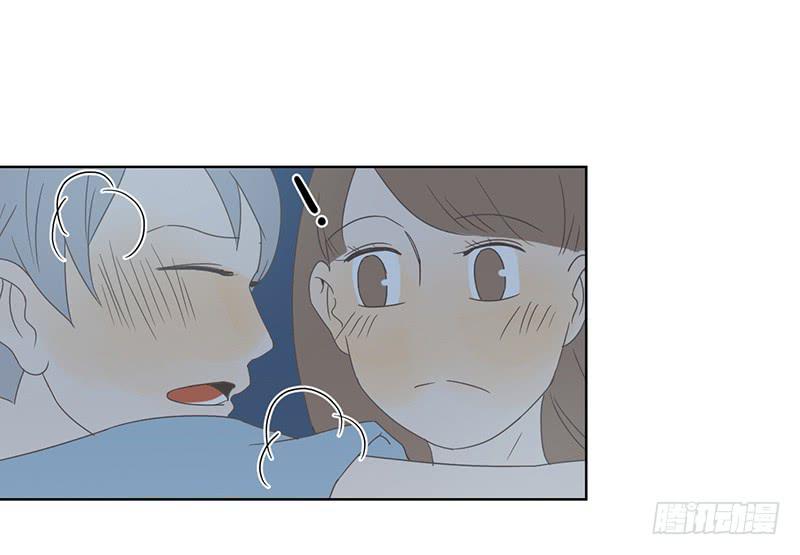 04.哥哥发烧了（上）(1/2)-第5话