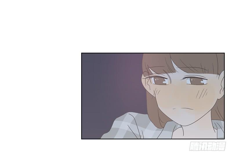 04.哥哥发烧了（上）(1/2)-第5话