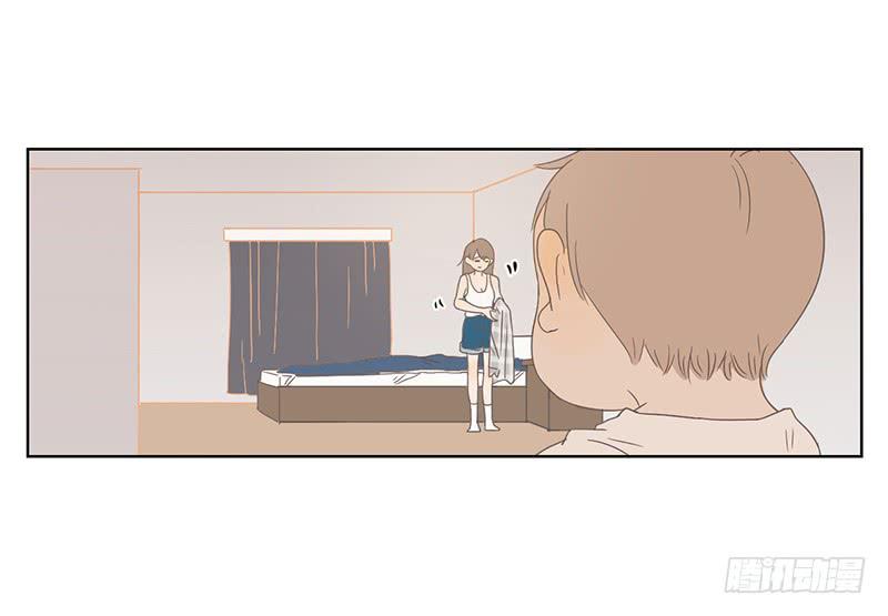 04.哥哥发烧了（上）(1/2)-第5话