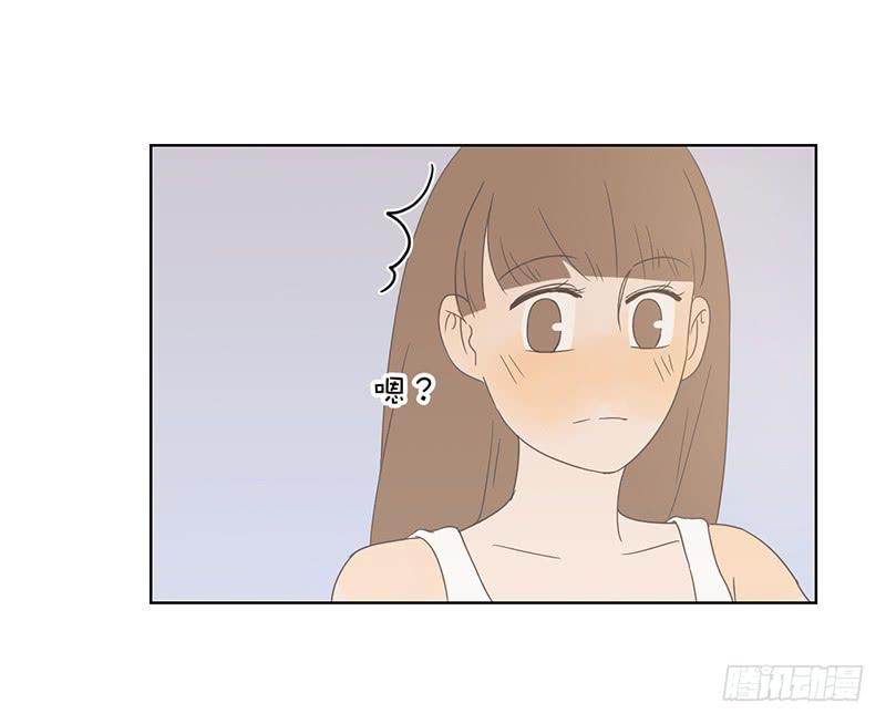 04.哥哥发烧了（上）(1/2)-第5话