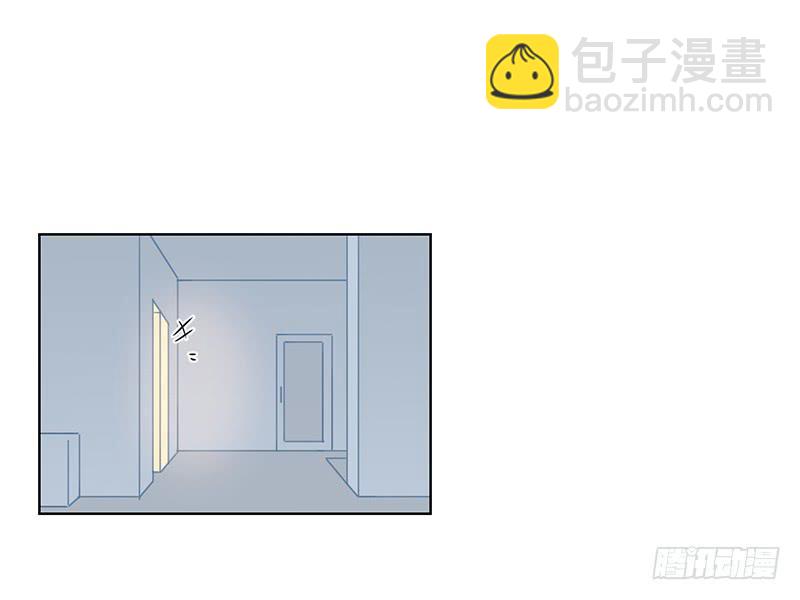 04.哥哥发烧了（上）(1/2)-第5话