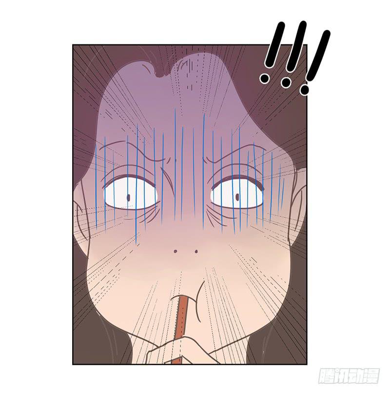 06.晨间插曲-第7话
