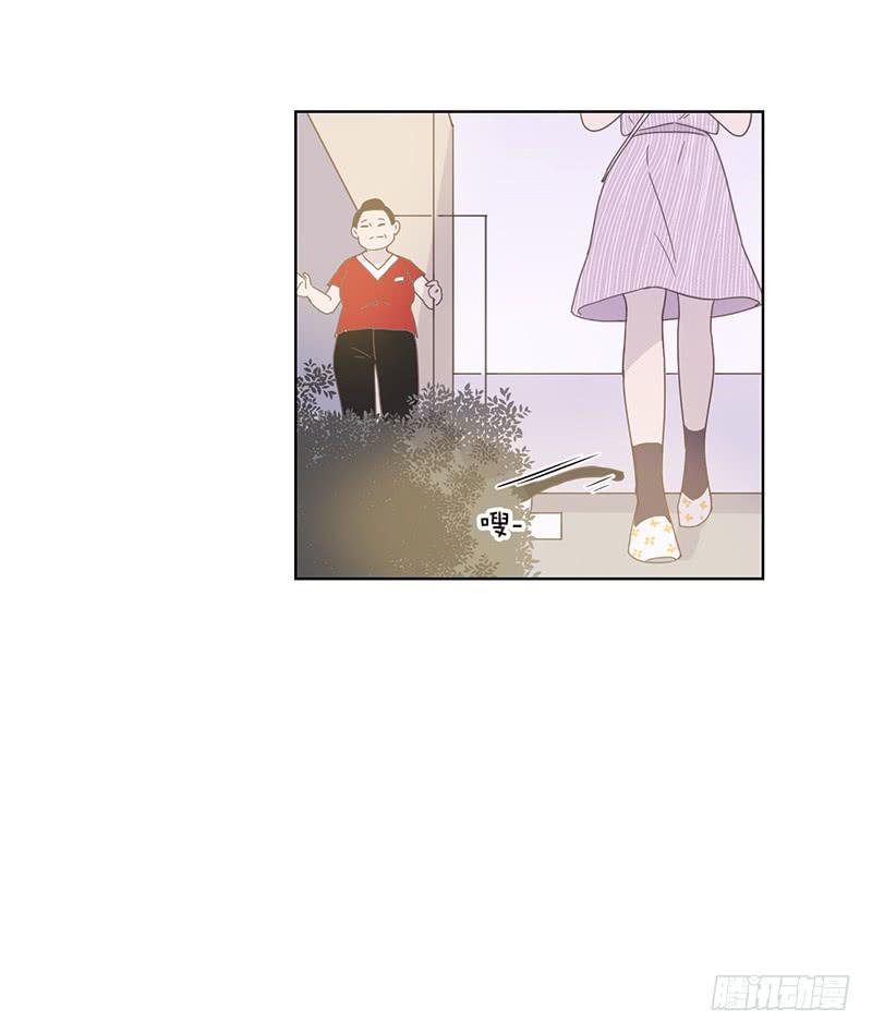 06.晨间插曲-第7话