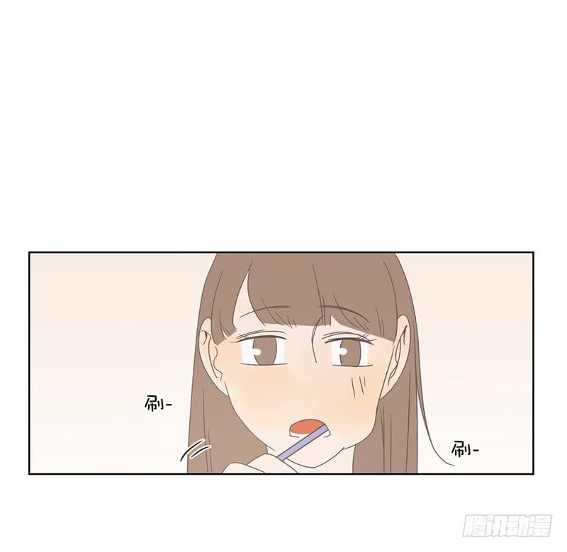 06.晨间插曲-第7话