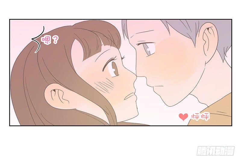 08.亲子活动日(上)(1/2)-第9话