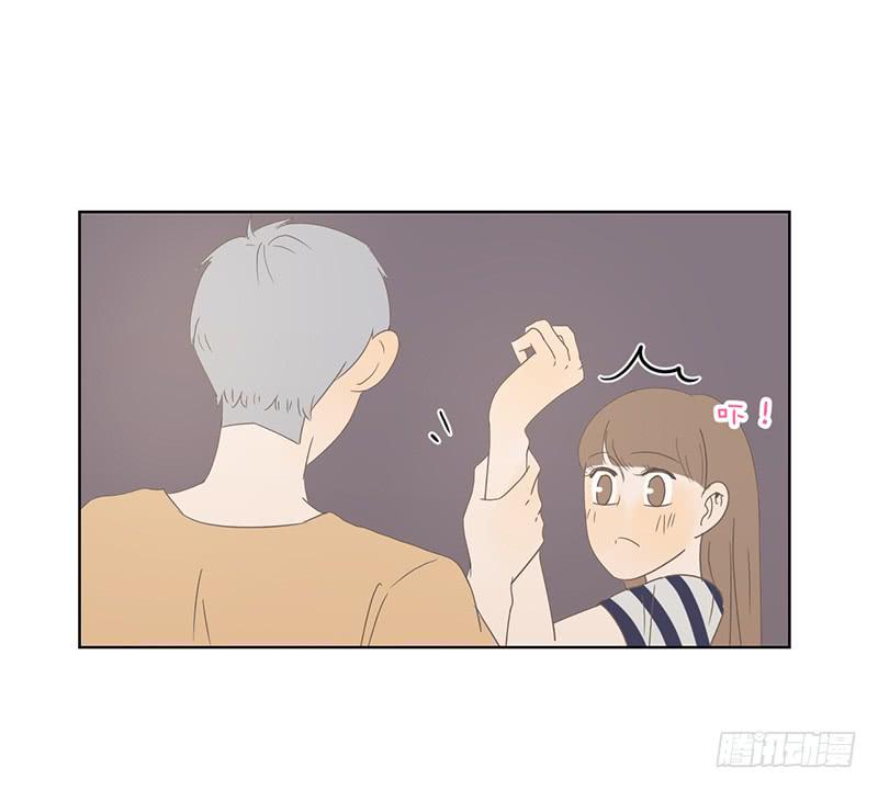 08.亲子活动日(上)(1/2)-第9话