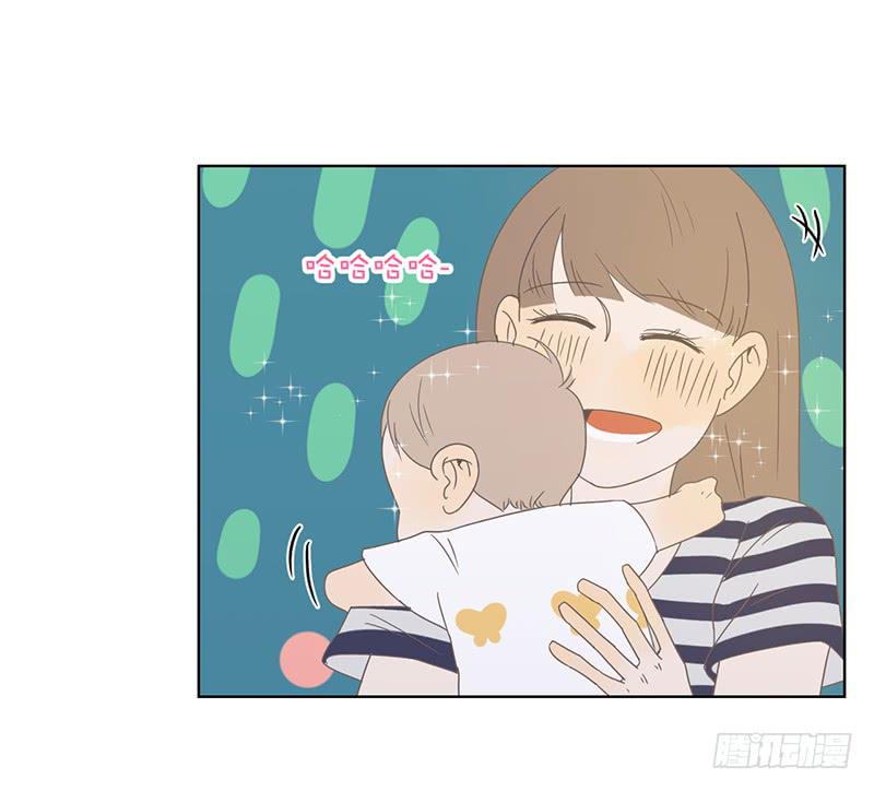 08.亲子活动日(上)(1/2)-第9话