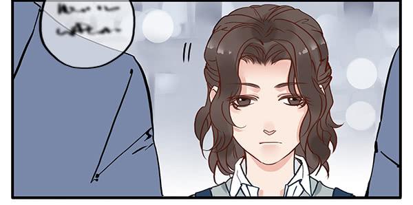 被你发现了啊-第25话