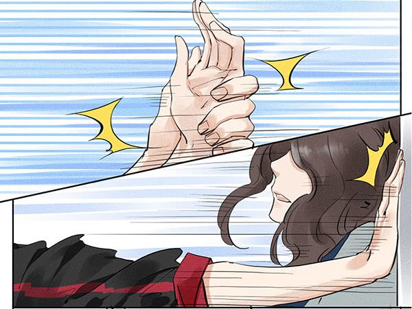 万人迷-第9话