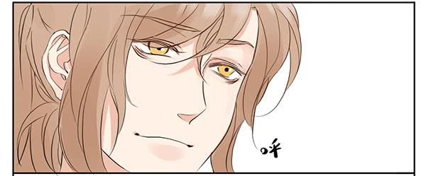 万人迷-第9话