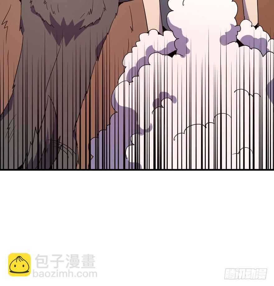 里动物园(1/2)-第101话