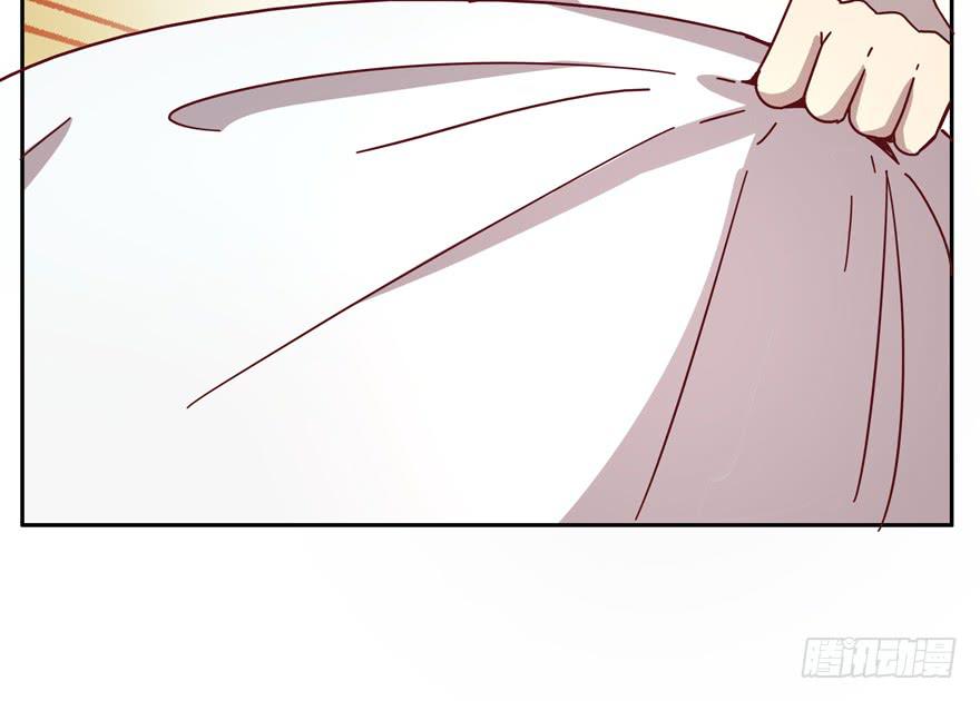 管天管地还管拉屎放屁？(1/2)-第27话