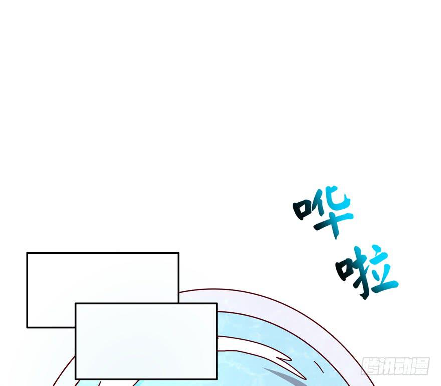 管天管地还管拉屎放屁？(1/2)-第27话