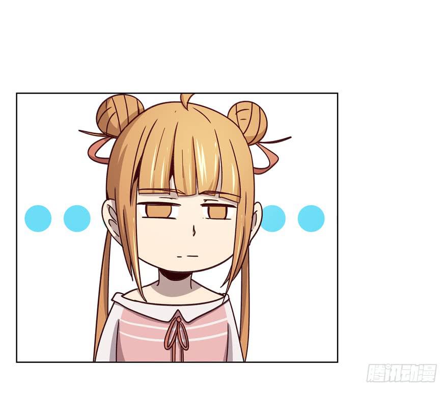 历史给人的教训就是永远不懂教训(1/2)-第37话