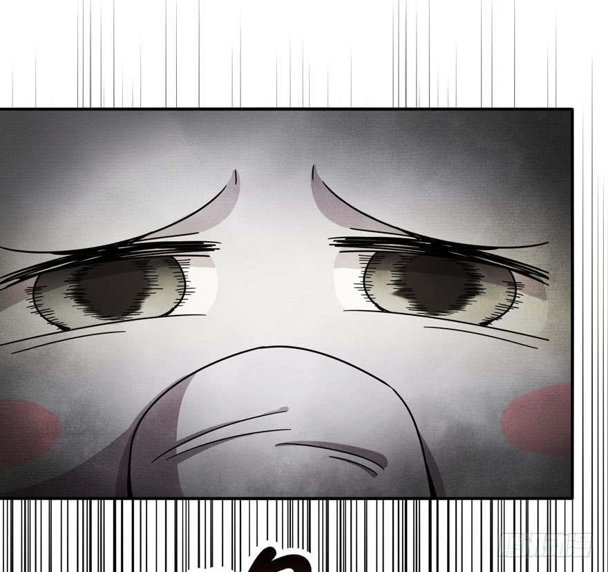 钩子与锁链（下）(1/2)-第43话