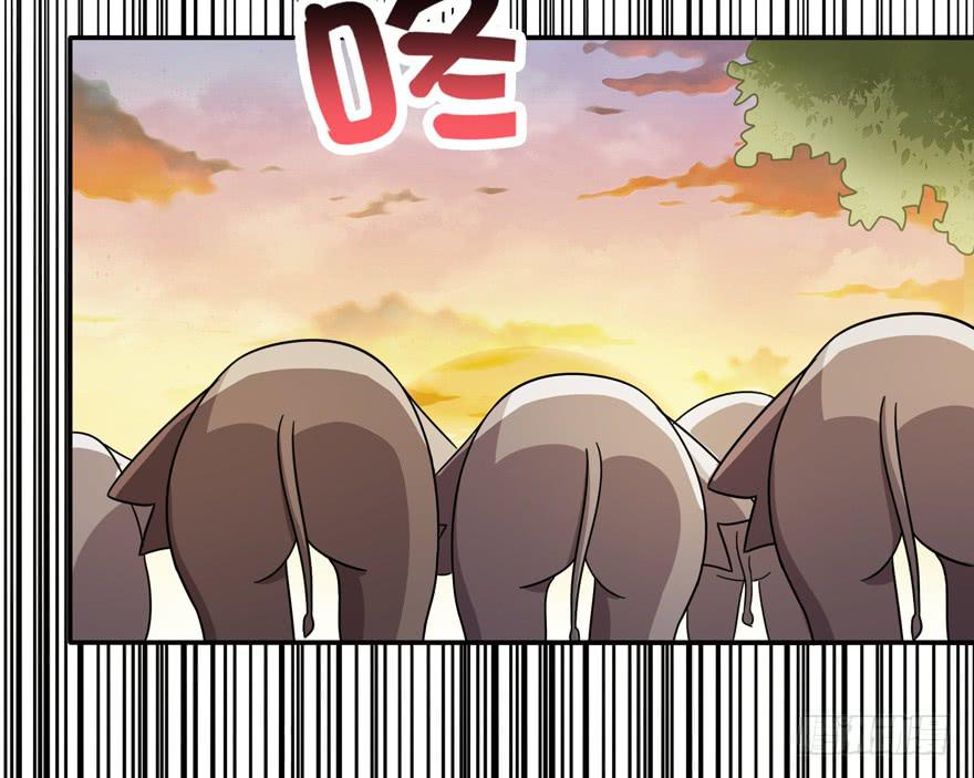 钩子与锁链（下）(1/2)-第43话