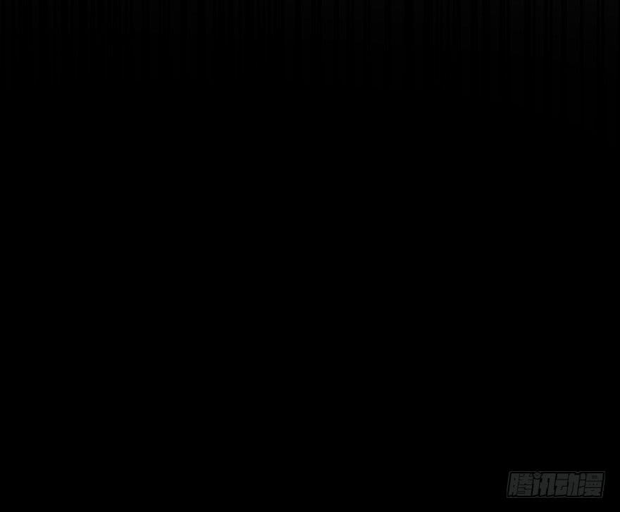 钩子与锁链（下）(1/2)-第43话